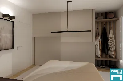 Appartamento in vendita a Santo Stino di L... - foto 5