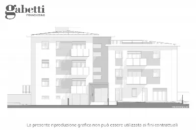 Appartamento in vendita a Santo Stino di L... - foto 7