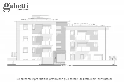 Appartamento in vendita a Santo Stino di L... - foto 9