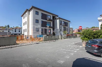 Appartamento a Santo Stino di Livenza