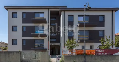 Appartamento in vendita a Santo Stino di L... - foto 3