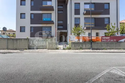 Appartamento in vendita a Santo Stino di L... - foto 4