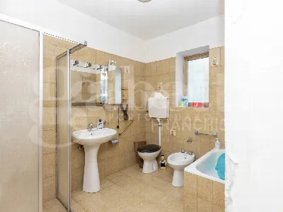 Casa Indipendente in vendita a Annone Vene... - foto 10