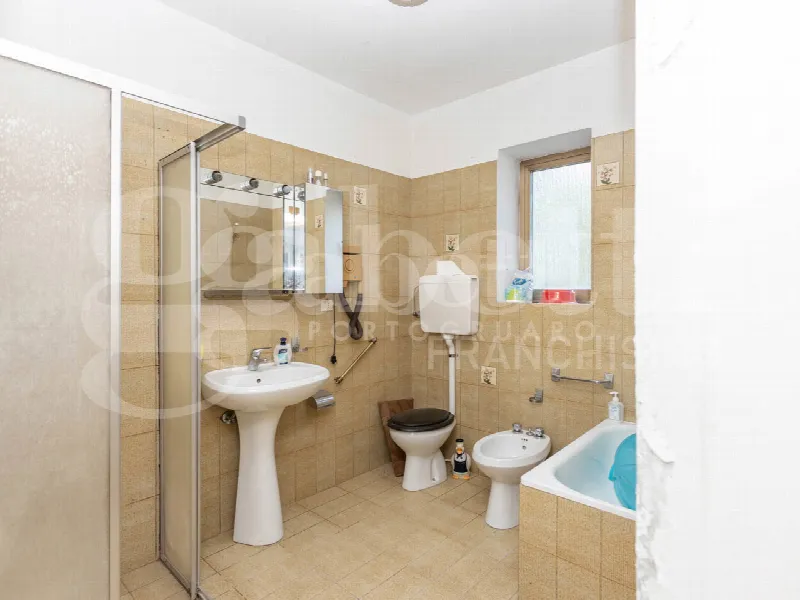 Casa Indipendente in vendita a Annone Veneto - foto 10