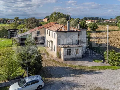 Casa Indipendente in vendita a Annone Vene... - foto 2