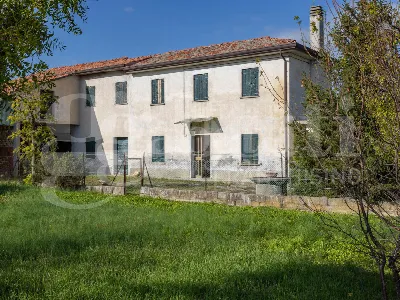 Casa Indipendente in vendita a Annone Vene... - foto 4
