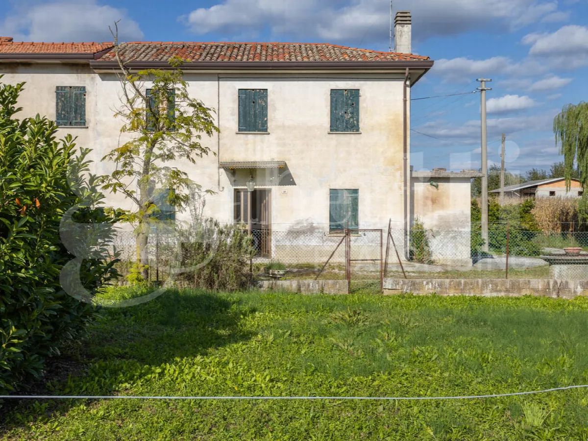 Casa Indipendente in vendita ad Annone Veneto - foto 5