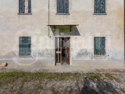 Casa Indipendente in vendita a Annone Vene... - foto 6