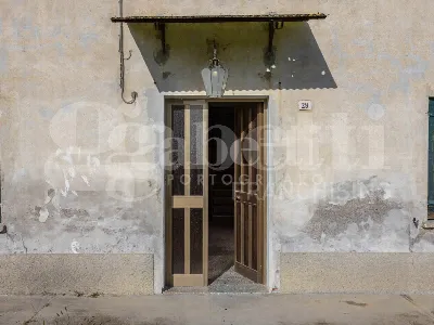 Casa Indipendente in vendita a Annone Vene... - foto 7