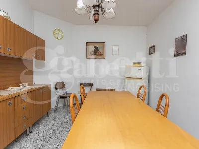 Casa Indipendente in vendita a Annone Vene... - foto 9