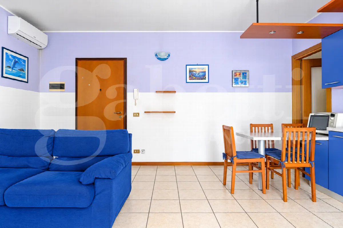 Appartamento in vendita a Fossalta di Portogruaro - foto 4