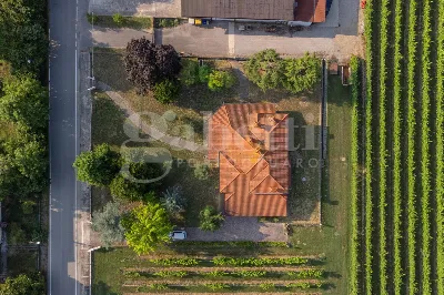 Casa Indipendente in vendita a Portogruaro - foto 2