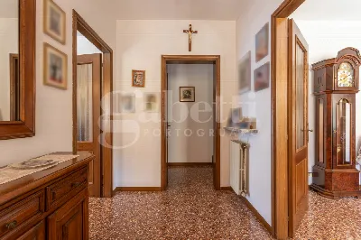 Casa Indipendente in vendita a Portogruaro - foto 7