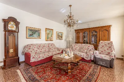 Casa Indipendente in vendita a Portogruaro - foto 9