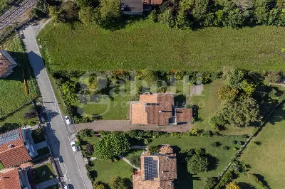 Villa a Portogruaro