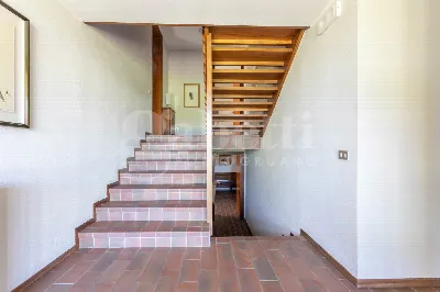 Villa in vendita a Portogruaro - foto 10