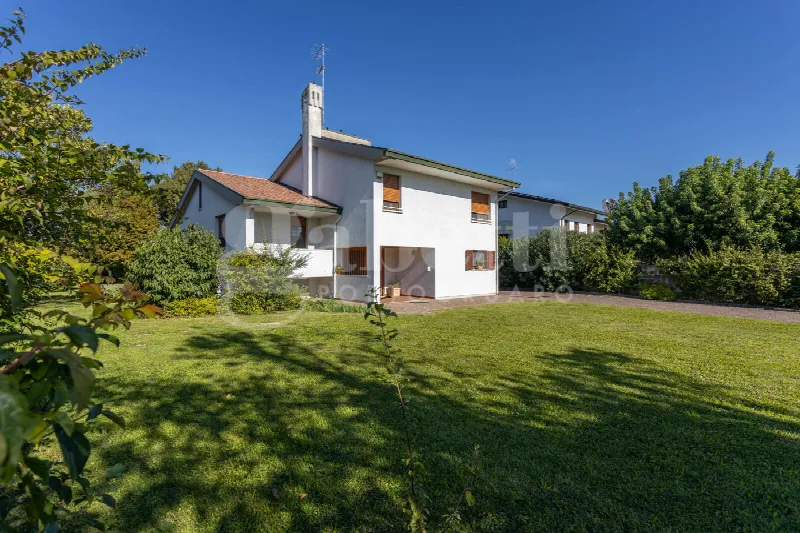 Villa in vendita a Portogruaro - foto 2
