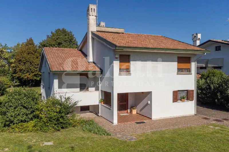 Villa in vendita a Portogruaro - foto 3