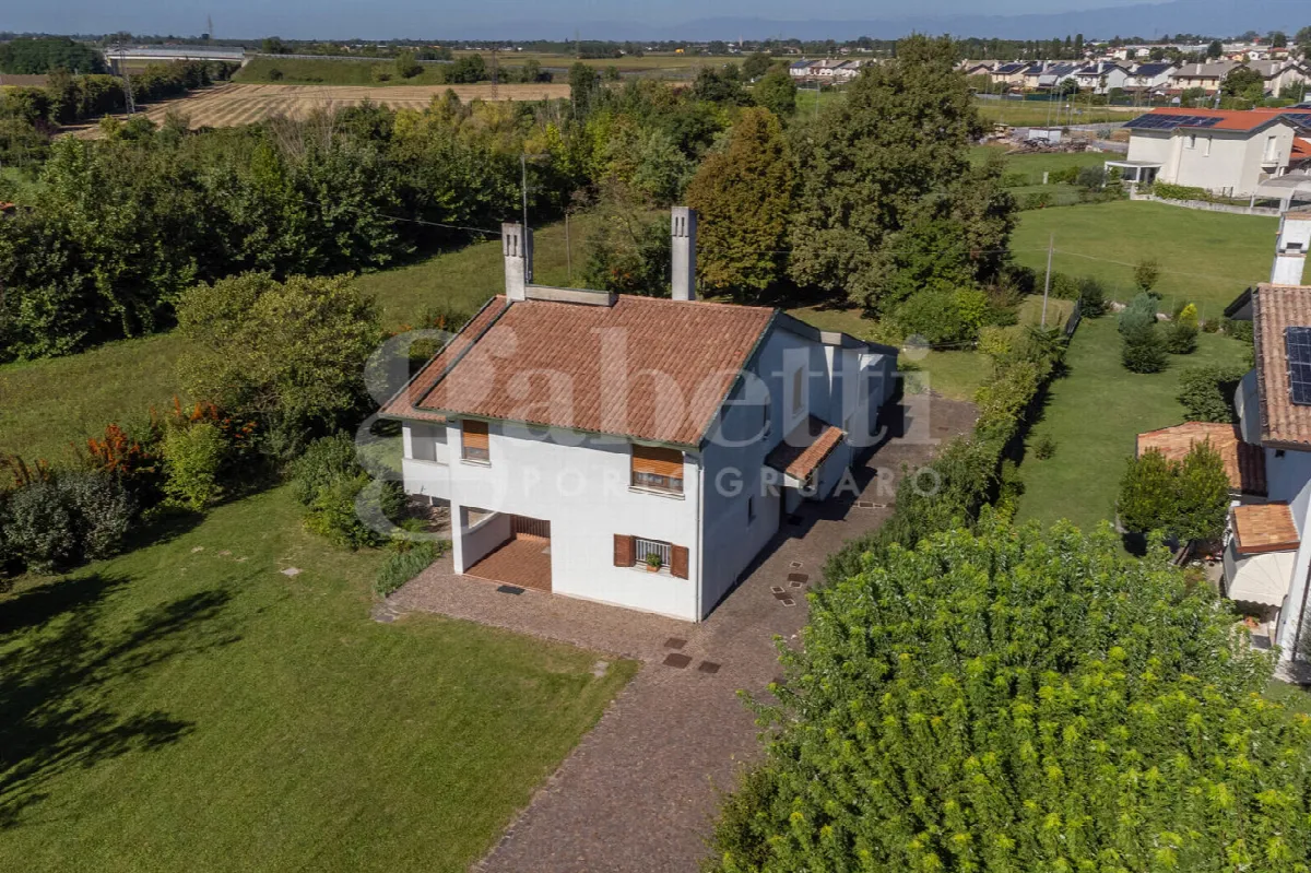 Villa in vendita a Portogruaro - foto 4