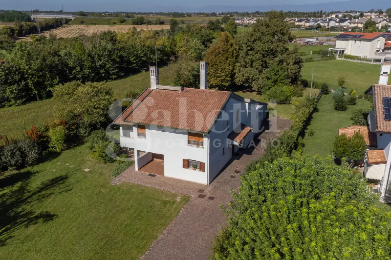 Villa in vendita a Portogruaro - foto 4