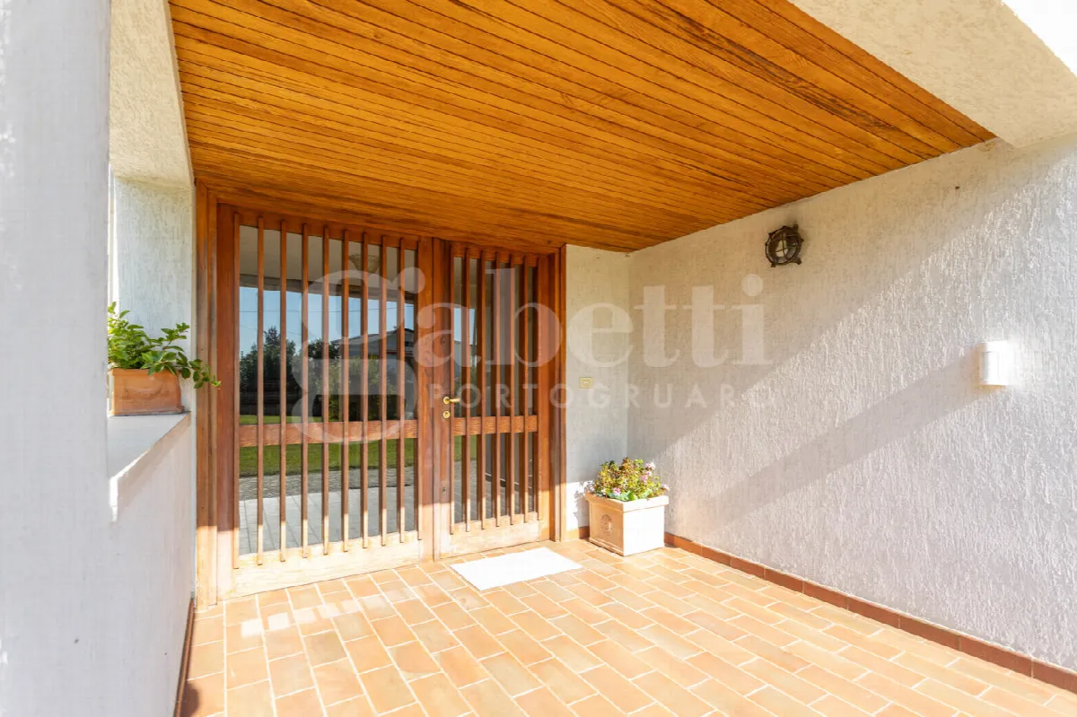 Villa in vendita a Portogruaro - foto 5