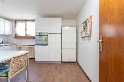 Villa in vendita a Portogruaro - foto 6