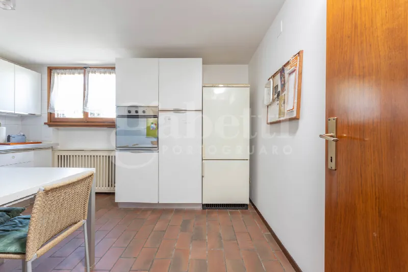 Villa in vendita a Portogruaro - foto 6