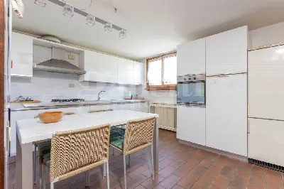 Villa in vendita a Portogruaro - foto 7