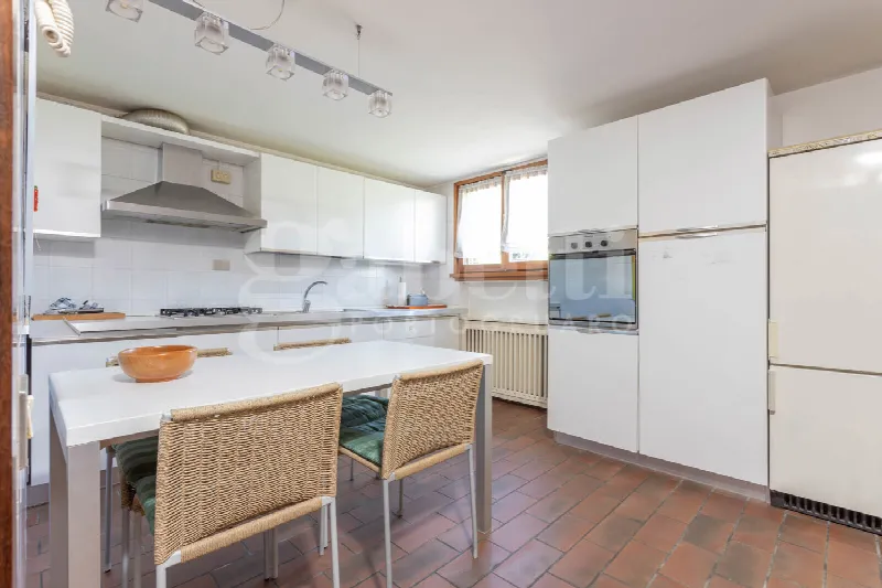 Villa in vendita a Portogruaro - foto 7