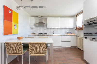 Villa in vendita a Portogruaro - foto 8