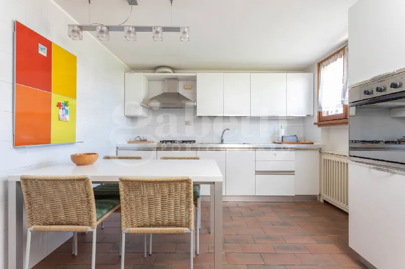 Villa in vendita a Portogruaro - foto 8