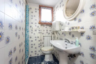 Villa in vendita a Portogruaro - foto 9