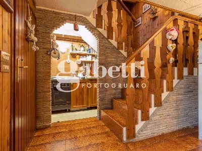 Casa Indipendente in vendita a Portogruaro - foto 2