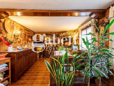 Casa Indipendente in vendita a Portogruaro - foto 3