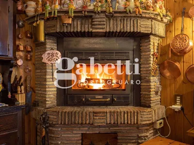 Casa Indipendente in vendita a Portogruaro - foto 5