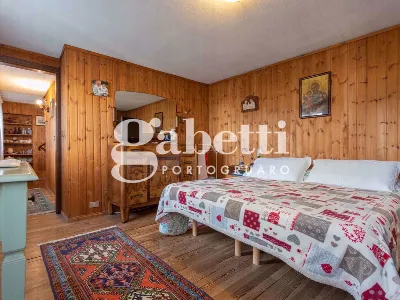 Casa Indipendente in vendita a Portogruaro - foto 9