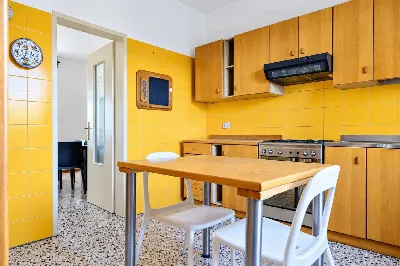 Casa Indipendente in vendita a Annone Vene... - foto 10