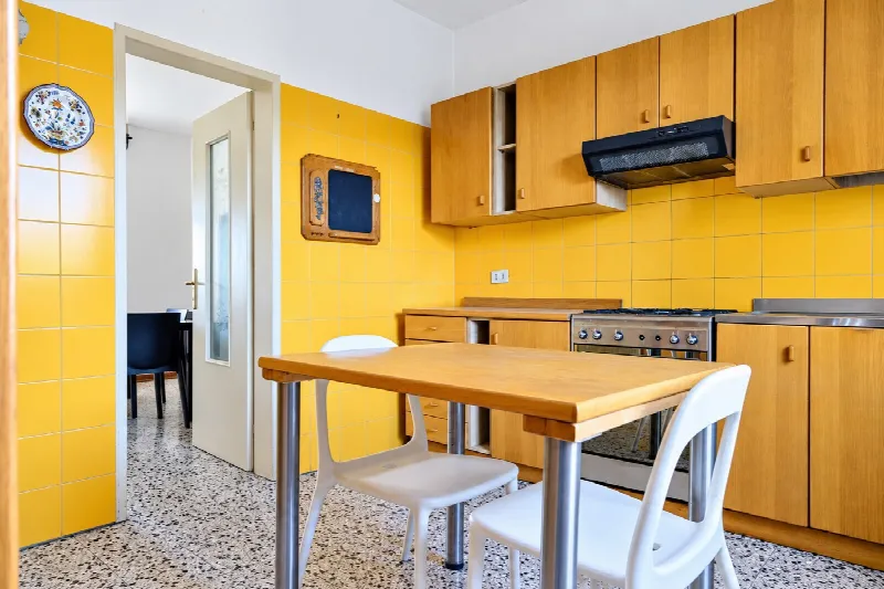 Casa Indipendente in vendita a Annone Veneto - foto 10
