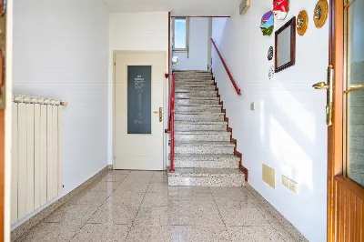 Casa Indipendente in vendita a Annone Vene... - foto 6