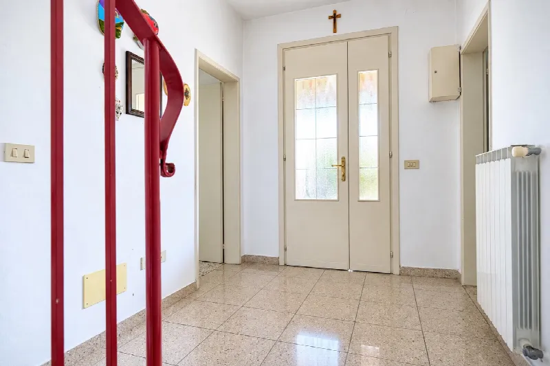 Casa Indipendente in vendita a Annone Veneto - foto 7