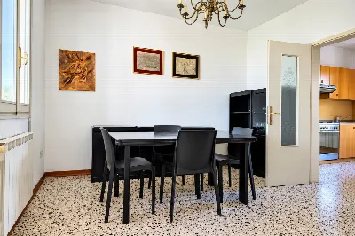 Casa Indipendente in vendita a Annone Vene... - foto 8