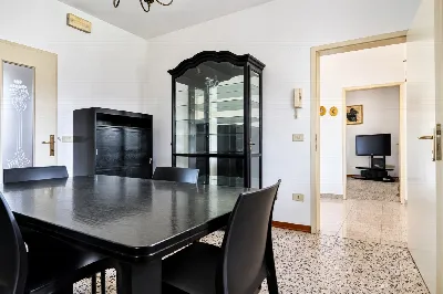 Casa Indipendente in vendita a Annone Vene... - foto 9