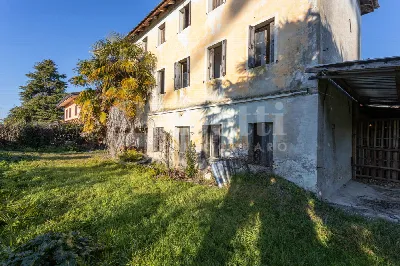 Rustico/Casale in vendita a San Michele al... - foto 1