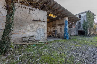 Rustico/Casale in vendita a San Michele al... - foto 10