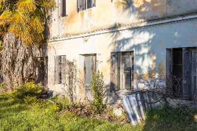 Rustico/Casale in vendita a San Michele al... - foto 2