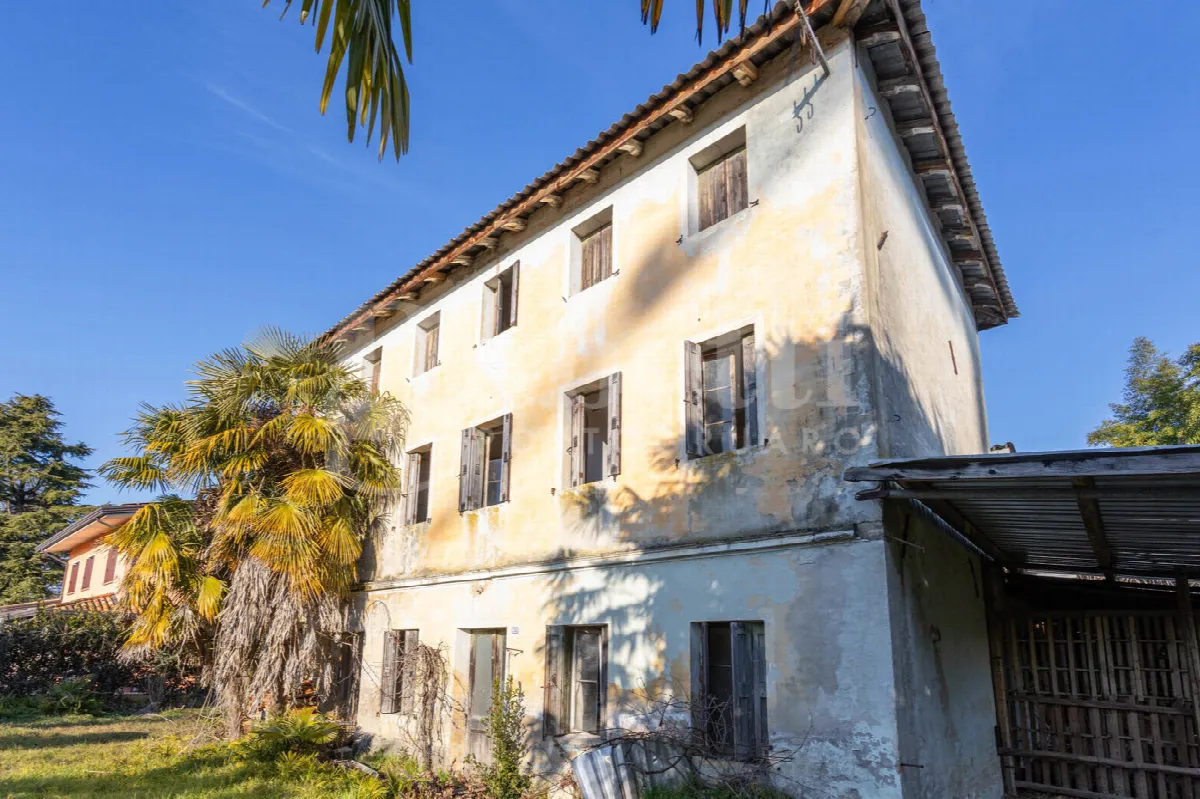 Rustico/Casale in vendita a San Michele al Tagliamento - foto 3