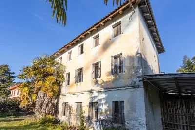 Rustico/Casale in vendita a San Michele al... - foto 3