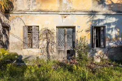 Rustico/Casale in vendita a San Michele al... - foto 5