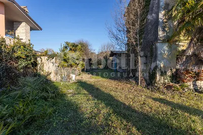 Rustico/Casale in vendita a San Michele al... - foto 6