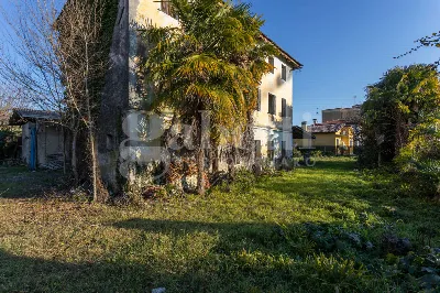 Rustico/Casale in vendita a San Michele al... - foto 7